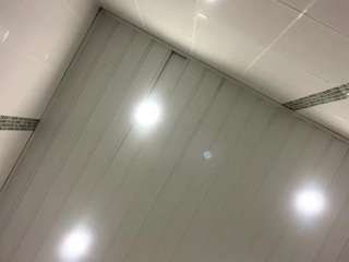  yasminallen chat room