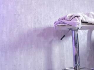 adelalust webcam model