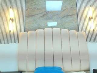 agatha-fit Live Webcam on CamSoda