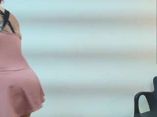 agatha-fit Live Webcam on CamSoda