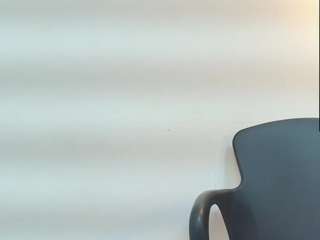 agatha-fit's CamSoda show and profile