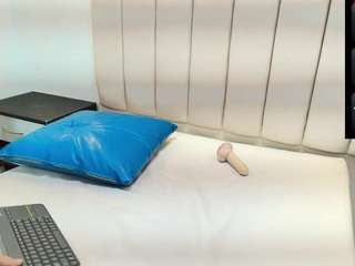 agatha-fit Live Webcam on CamSoda