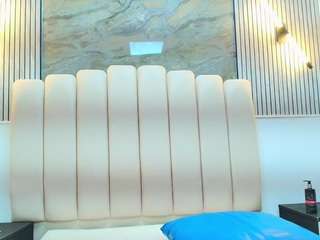 agatha-fit Live Webcam on CamSoda