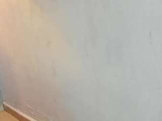 agatha-fit Live Webcam on CamSoda