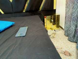 agatha-fit live cam profile