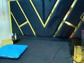 agatha-fit live cam profile