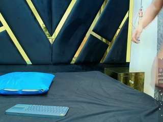 agatha-fit live cam profile