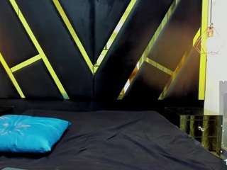 agatha-fit Live Webcam on CamSoda