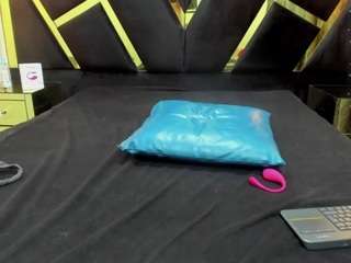 agatha-fit