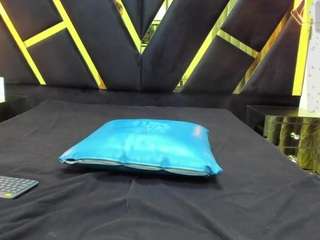 agatha-fit Sex Cam Show