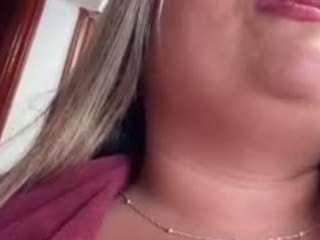 alicia0926 webcam