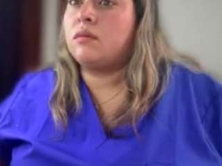  alicia0926 chat room