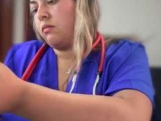 alicia0926 Live Webcam on {site_name}