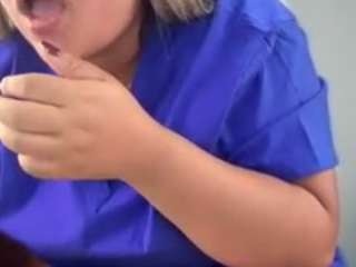 alicia0926 Live Webcam on CamSoda