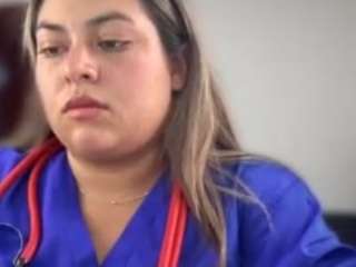 alicia0926 Live Webcam on CamSoda