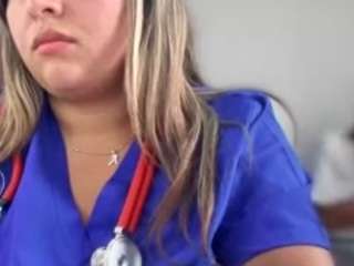 alicia0926 Live Webcam on CamSoda