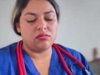 alicia0926 Live Webcam on CamSoda