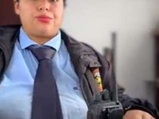 alicia0926 Live Webcam on CamSoda