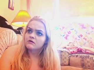 babaslittlewhore1013