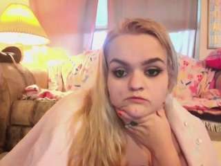 babaslittlewhore1013