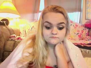 babaslittlewhore1013