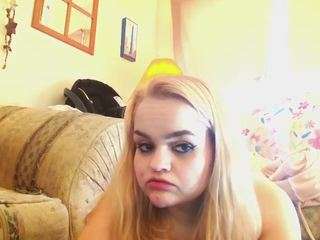 babaslittlewhore1013