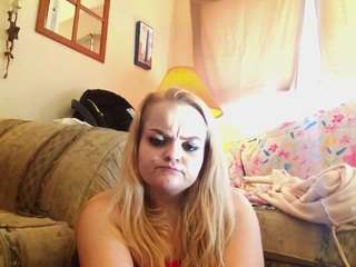 babaslittlewhore1013