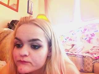 babaslittlewhore1013