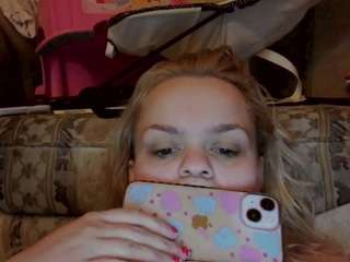 babaslittlewhore1013