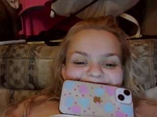 babaslittlewhore1013