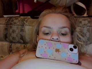 babaslittlewhore1013