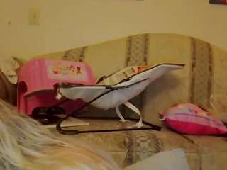 babaslittlewhore1013