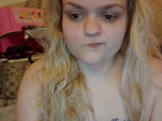 babaslittlewhore1013