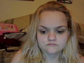 babaslittlewhore1013