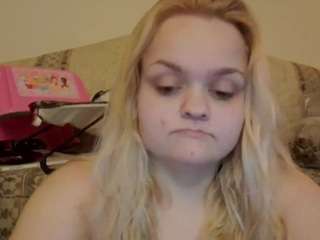 babaslittlewhore1013