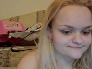 babaslittlewhore1013