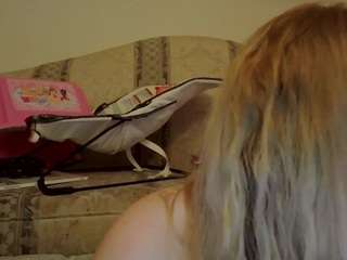 babaslittlewhore1013