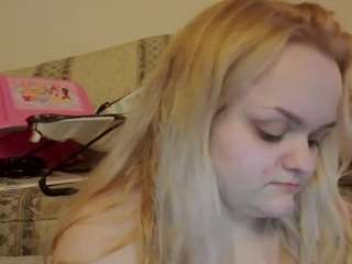 babaslittlewhore1013