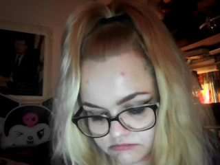 babaslittlewhore1013