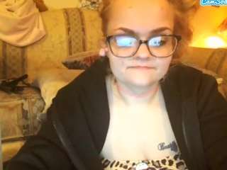 babaslittlewhore1013