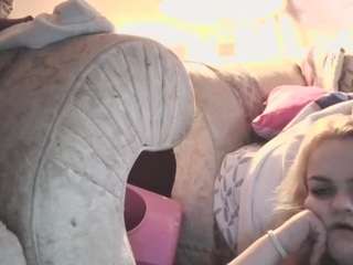 babaslittlewhore... Live Webcam on CamSoda