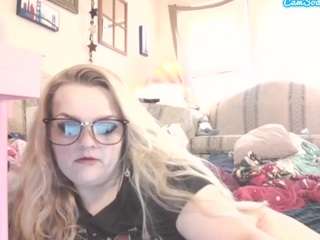 babaslittlewhore1013