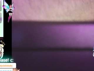 babaslittlewhore1013 webcam