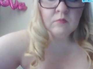 belladonnaskye Live Webcam on CamSoda