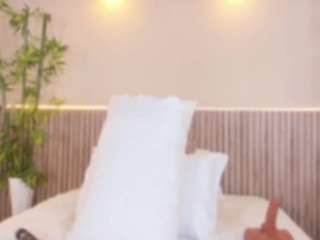cathawheels Live Webcam on CamSoda