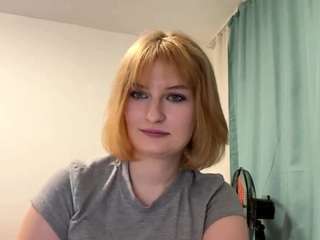 charlottecarteerr webcam model