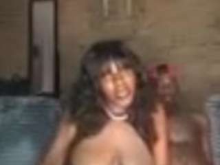 dangerous-chocolate webcam