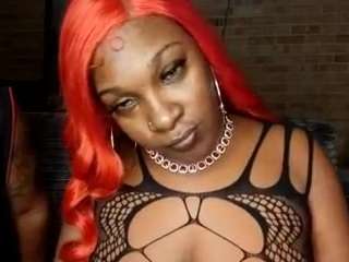 dangerous-chocolate webcam