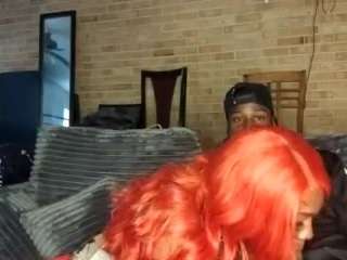 dangerous-chocolate webcam