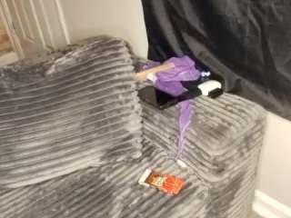 dangerous-chocol... Live Webcam on CamSoda